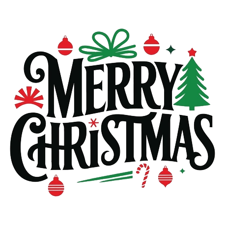 Outlet Vickerman Tienda